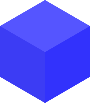 Cube