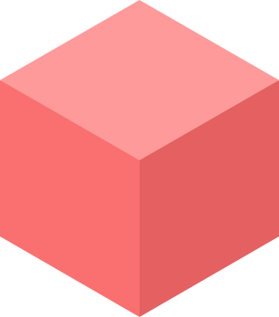 RedCube